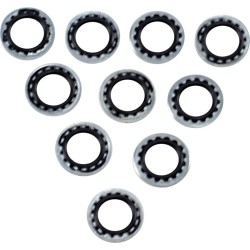 Banjo Bolt Sealing Washers