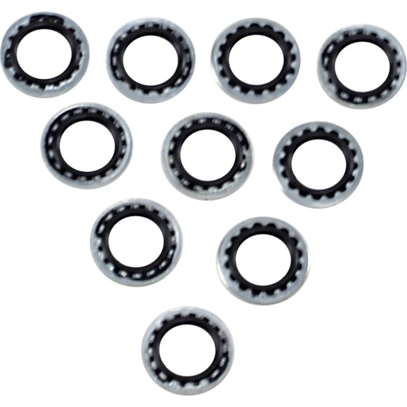 Banjo Bolt Sealing Washers