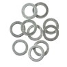 Aluminum Sealing Washers
