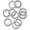 Aluminum Sealing Washers