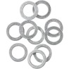 Aluminum Sealing Washers