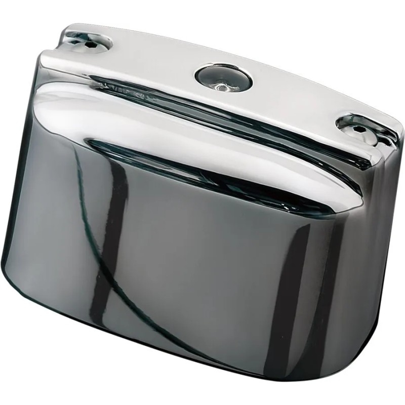 Rear Master Cylinder Cover