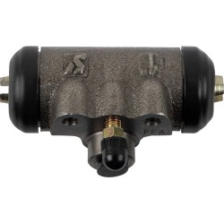 Rear Wheel Brake Cylinder