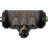 Rear Wheel Brake Cylinder