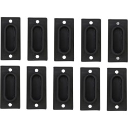 Replacement Master Cylinder Cover Gaskets