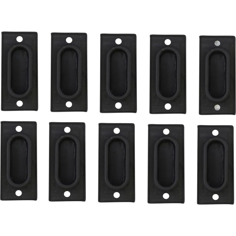 Replacement Master Cylinder Cover Gaskets