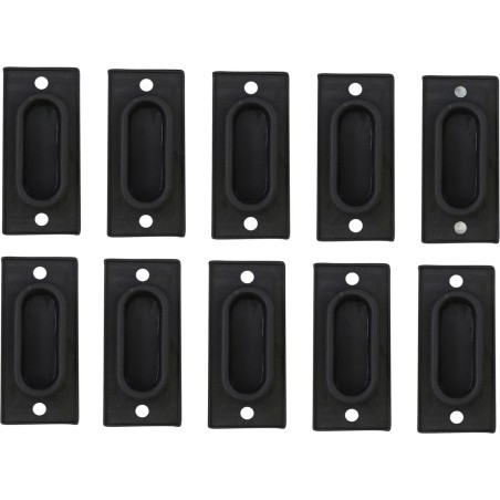 Replacement Master Cylinder Cover Gaskets