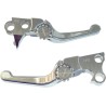 Anthem Shorty Lever Set