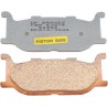 Standard DP Sintered Brake Pads