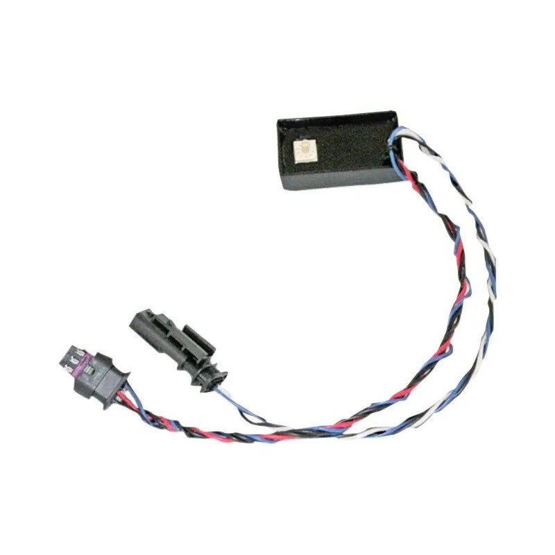 Magic Strobes  Brake Light Flasher