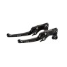 LEVER KIT, ADJUSTABLE, PAIR, GOOD GUYS