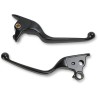 Wide Blade Lever Set