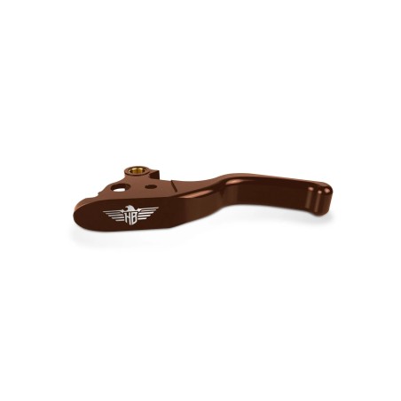 PERFORMANCE 3- Finger Levers