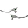 Wide Blade Lever Set