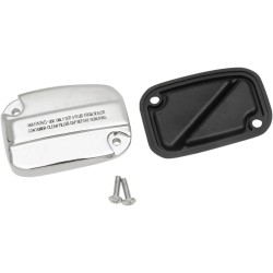 Clutch Master Cylinder Cover Kit