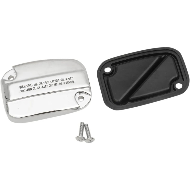 Clutch Master Cylinder Cover Kit