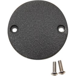 Carter d'allumage sphérique