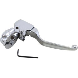 Replacement Mechanical Clutch Assembly