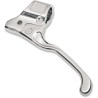 Contour Billet Clutch Lever Assembly