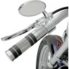 Contour Billet Clutch Lever Assembly