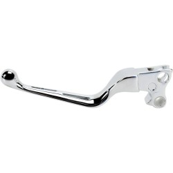 Slotted Wide Blade Replacement Clutch Lever