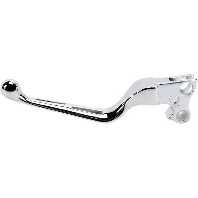 Slotted Wide Blade Replacement Clutch Lever