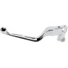 Slotted Wide Blade Replacement Clutch Lever