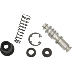 Master Cylinder Rebuild Kit