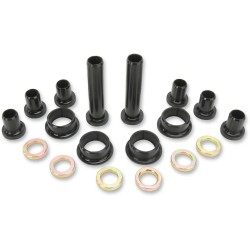Rear Suspension Bushing Kit