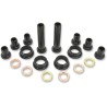 Rear Suspension Bushing Kit