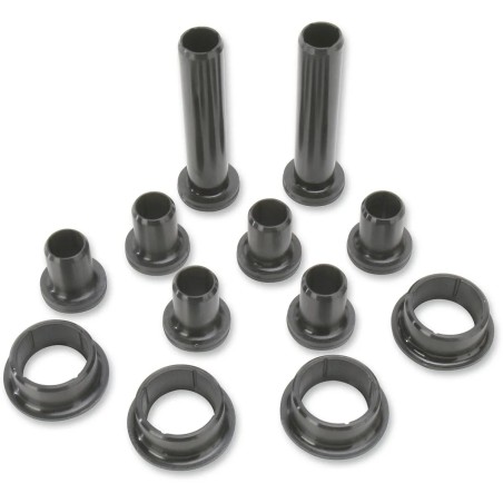 Rear Suspension Bushing Kit