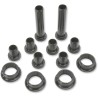 Rear Suspension Bushing Kit