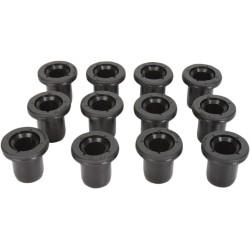 Rear Suspension Bushing Kit