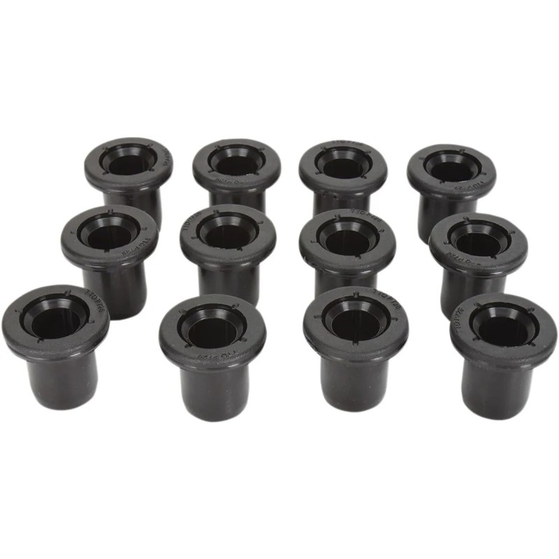 Rear Suspension Bushing Kit