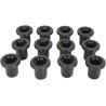 Rear Suspension Bushing Kit