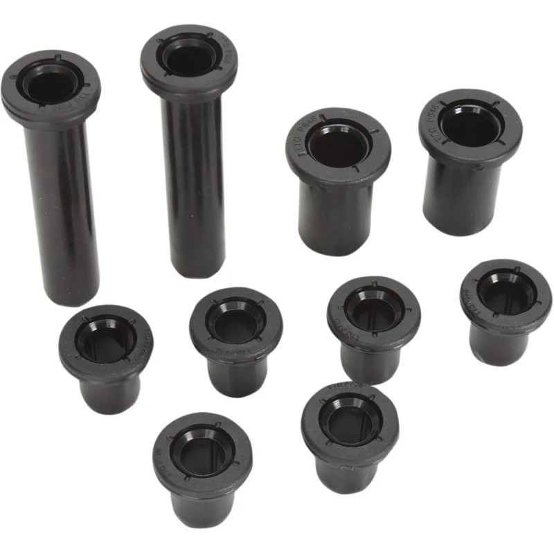 Rear Suspension Bushing Kit