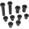 Rear Suspension Bushing Kit