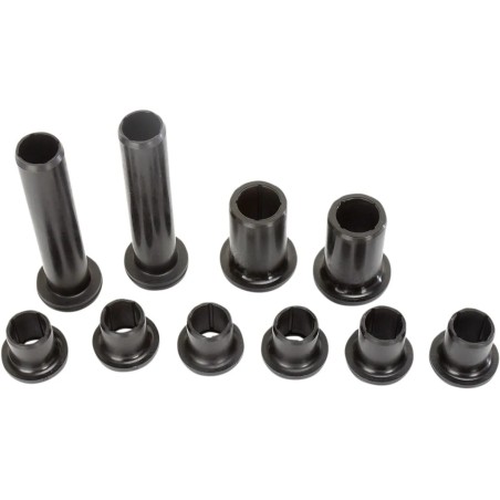 Rear Suspension Bushing Kit
