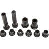 Rear Suspension Bushing Kit