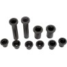 Rear Suspension Bushing Kit