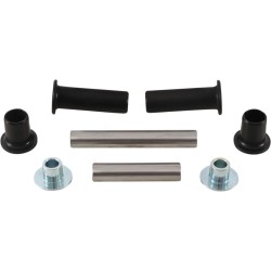 Rear Suspension Knuckle Kit