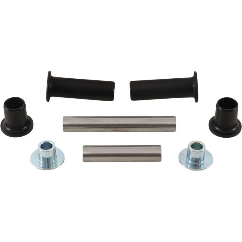 Rear Suspension Knuckle Kit