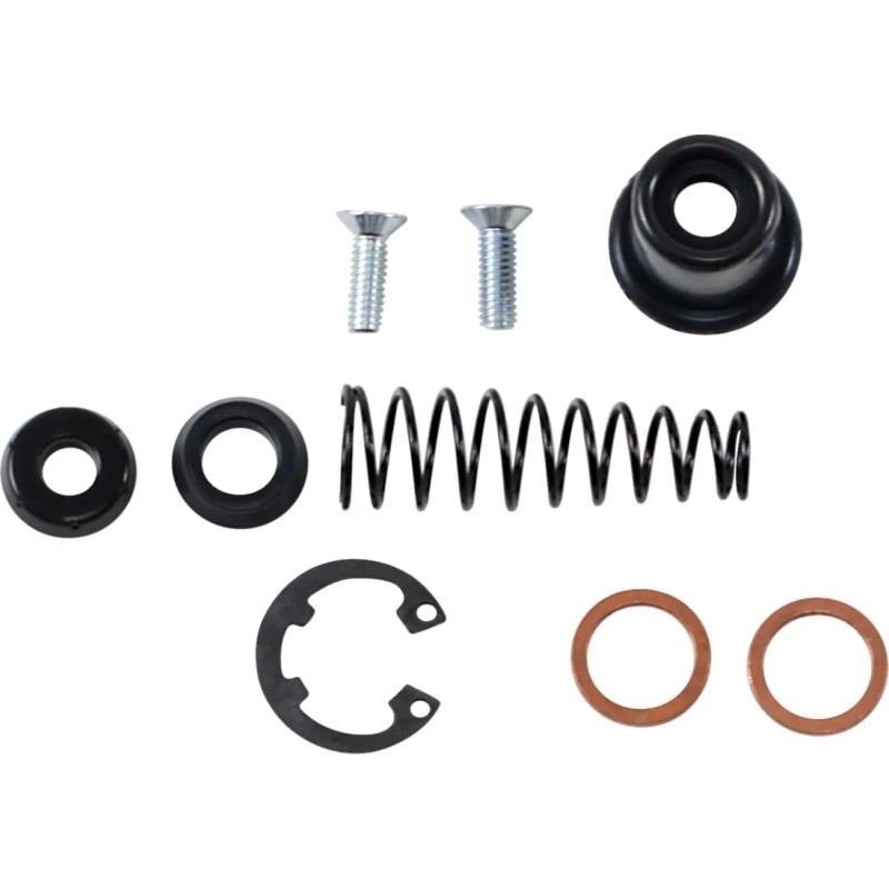 Brake Master Cylinder Repair Kit