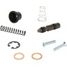 Kit de réfection de maître-cylindre