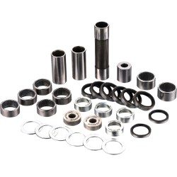 Linkage Bearing Rebuild Kit
