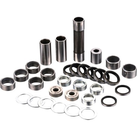 Linkage Bearing Rebuild Kit