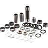 Linkage Bearing Rebuild Kit