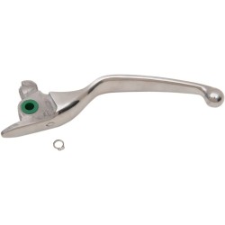 OEM-Style Lever