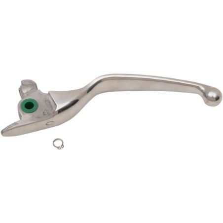 OEM-Style Lever