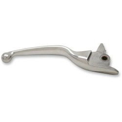 Replacement Brake Clutch Lever